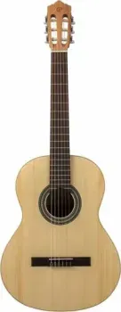 Perez 600 Spruce