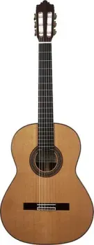 Altamira N600