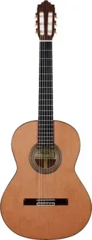 Altamira N400