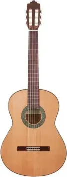Altamira N200