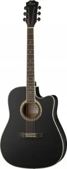 Foix FFG-2041C-BK