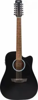 JET JDEC-255/12 BKS