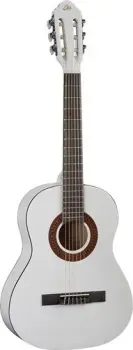 EKO CS-5 White