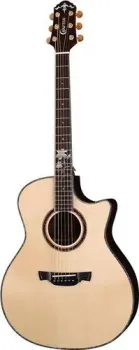 Crafter WF G-1000CE