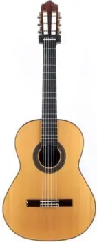 Altamira N500