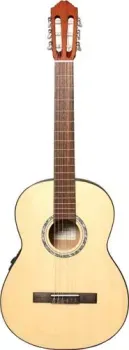 Almires CE-15 OP