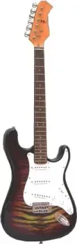 Mingde EGT-103 (с чехлом)