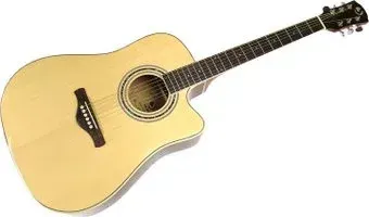 Solista SG-D1 NT