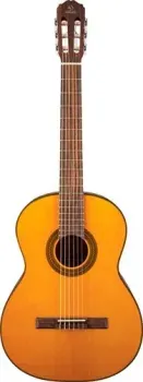 Solista SG-C1 NT