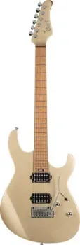 Cort G300 Pro MGD