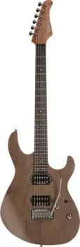 Cort G300 RAW NS