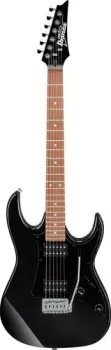 Ibanez IJRX20U BKN