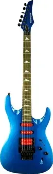 Torque TTF-15 BLP
