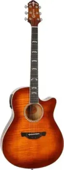 Crafter Noble VTG Edition