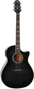 Crafter Noble TBK Edition