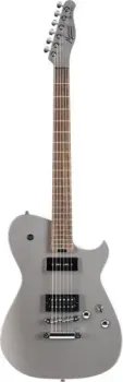 Cort MBM-2P-SS