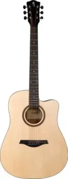 Rockdale Aurora D1 C N