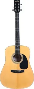 Fabio SA105 N