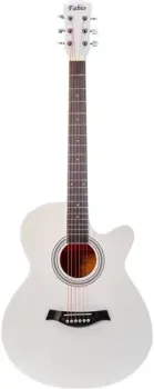 Fabio FB-G40 WH