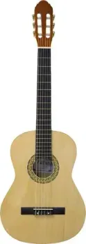 Fabio FB3910 N