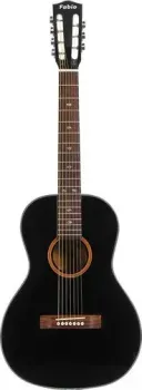 Fabio 3917 BK