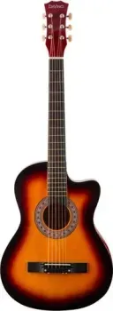 DaVinci DF-50C SB