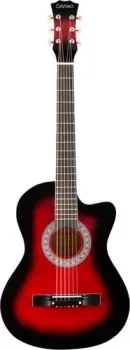 DaVinci DF-50C RD