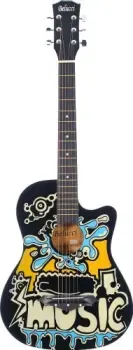 Belucci BC3840 1424