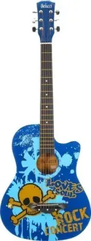 Belucci BC3840 1349