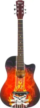 Belucci BC3840 1348