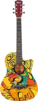 Belucci BC3840 1347