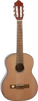 Hora Pro Natura Bronze