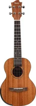 Veston KUC-500 Maho