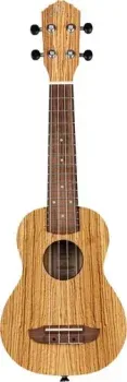 Ortega Timber RFU10Z