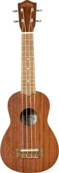 Lanikai MA-S