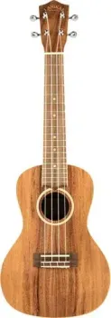 Lanikai ACST-C