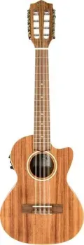 Lanikai ACST-8CET
