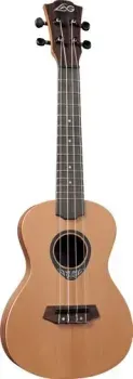 LAG Tiki Uku 130 TKU130C