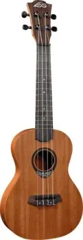 LAG Tiki Uku 110 TKU110C