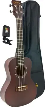 Kohala KPP-C