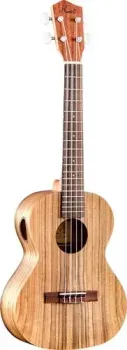 Kai KTI-20