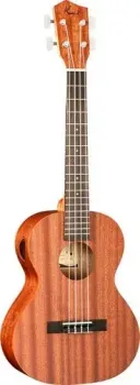 Kai KTI-10