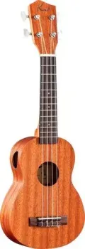 Kai KSI-10