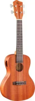 Kai KCI-10
