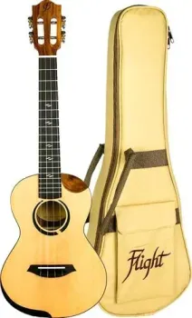 Flight Victoria Tenor CE
