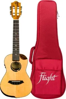 Flight Victoria Soundwave