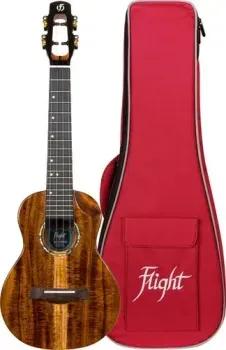 Flight Spirit EQ-A