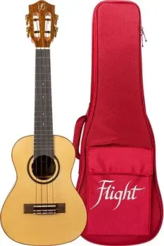 Flight Sophia TE