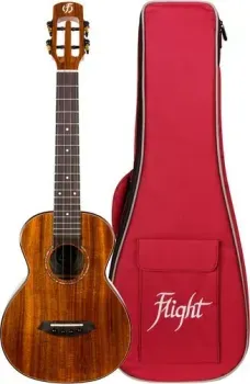 Flight Phantom EQ-A
