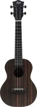 Flight NWC-660 Ebony